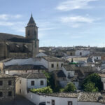 visita sabiote populo servicios turisticos