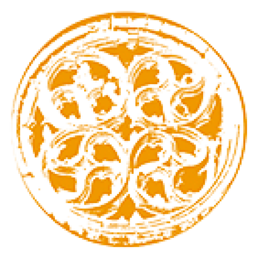 Favicon de la web populo