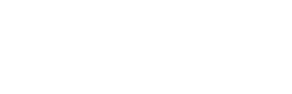 logo populo organizacion de eventos en jaen