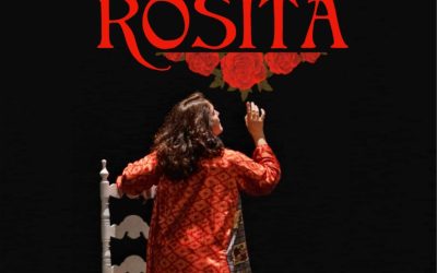 Rosita