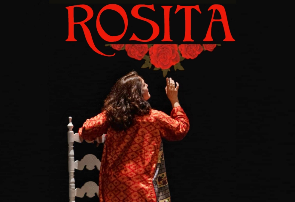 Rosita