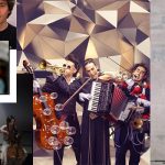 EVENTOS UNIA - Populo Servicios Turisticos