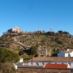 VISITA GUIADA A ANDUJAR