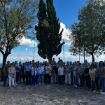 VISITA GUIADA AL SANTUARIO DE LA VIRGEN DE LA CABEZA