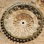 Visita la torre del reloj en andujar