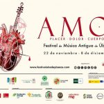 festival de musica antigua