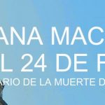 semana machadiana en baeza
